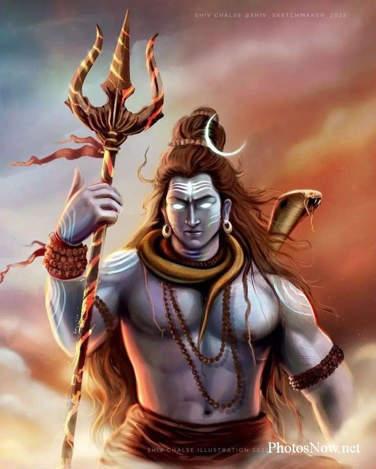 mahadev-pic