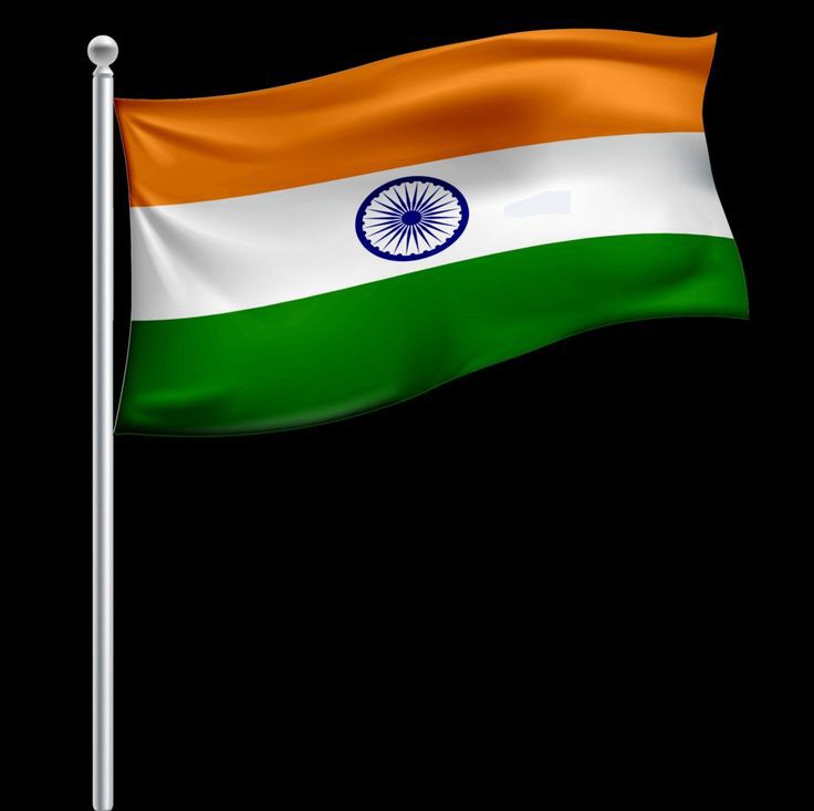 tiranga-dp