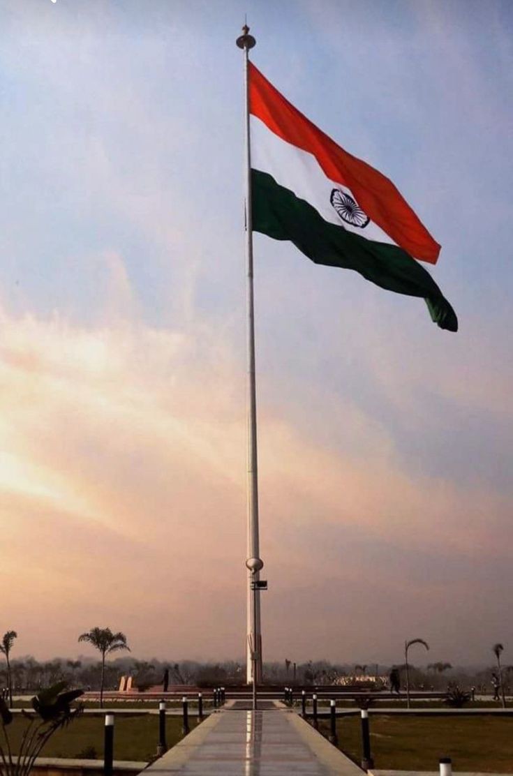 tiranga-dp