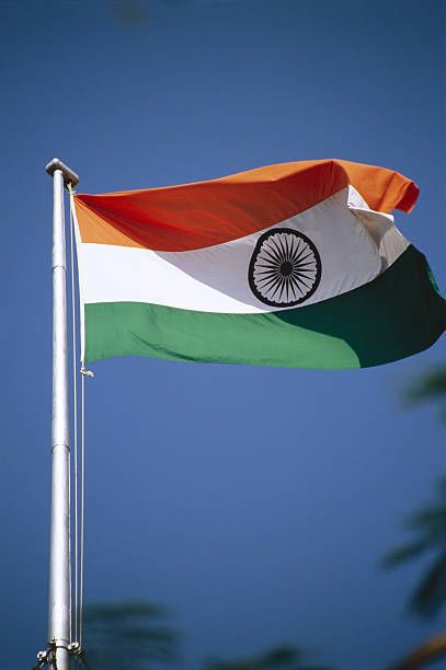 tiranga-dp