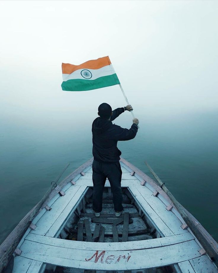 tiranga-dp