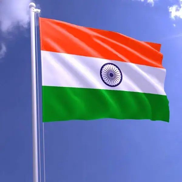 tiranga-dp