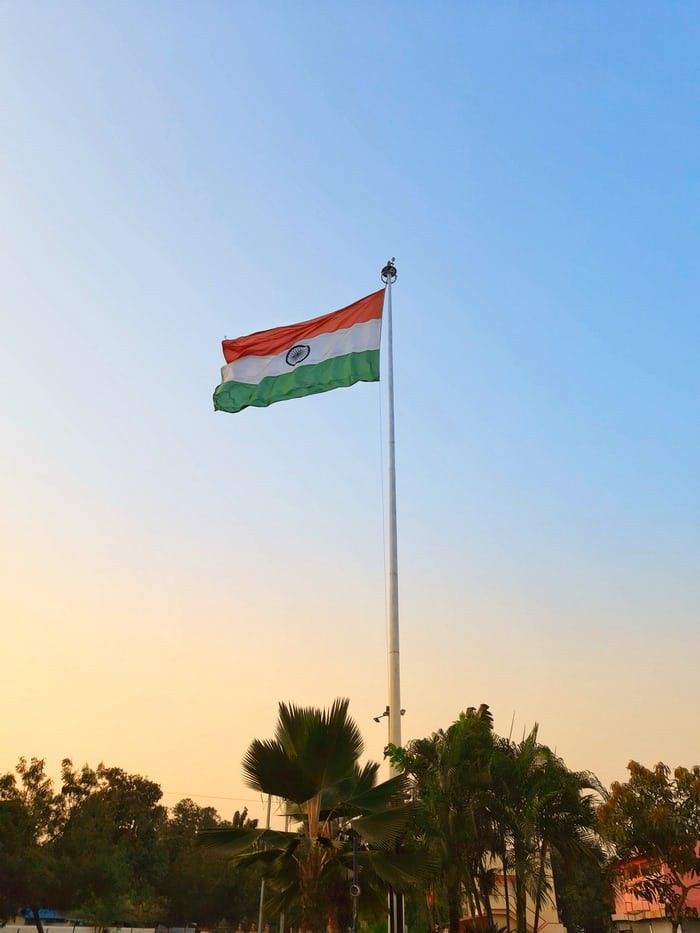 tiranga-dp