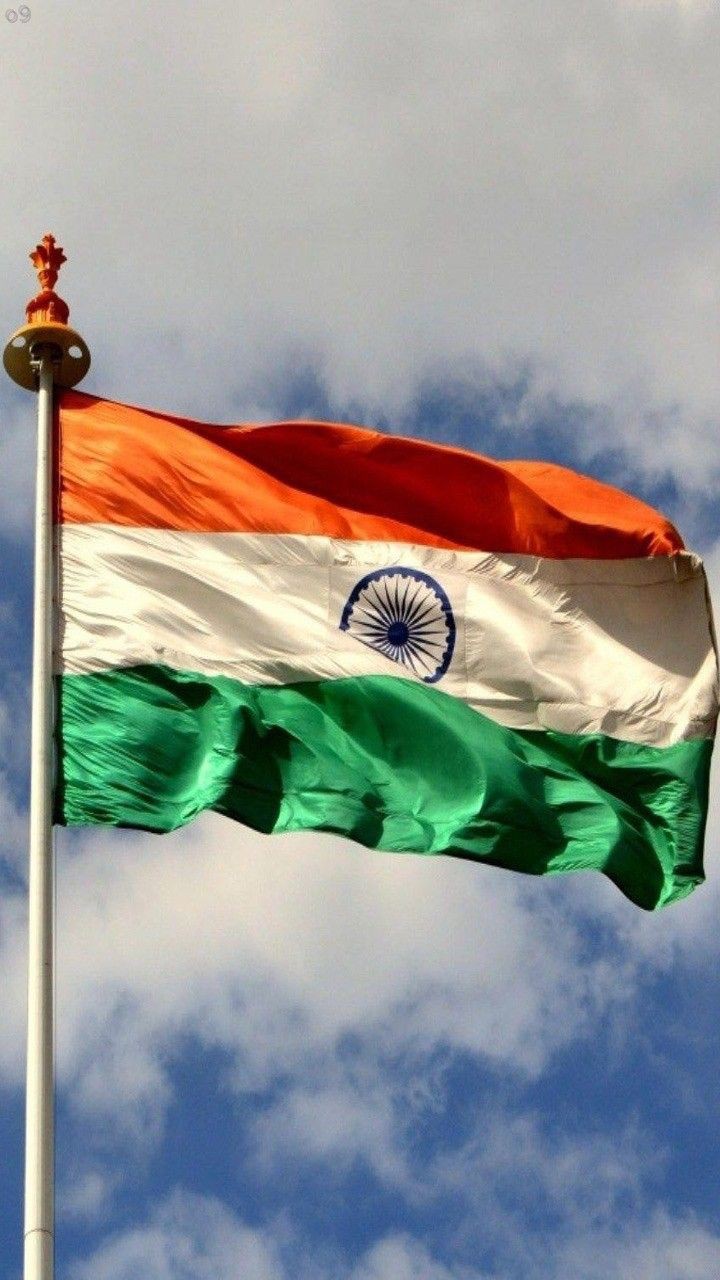 tiranga-dp