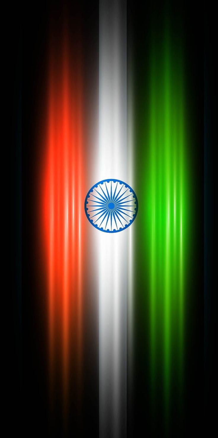 tiranga-dp-hd