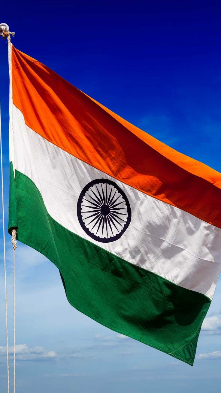 tiranga-dp-hd