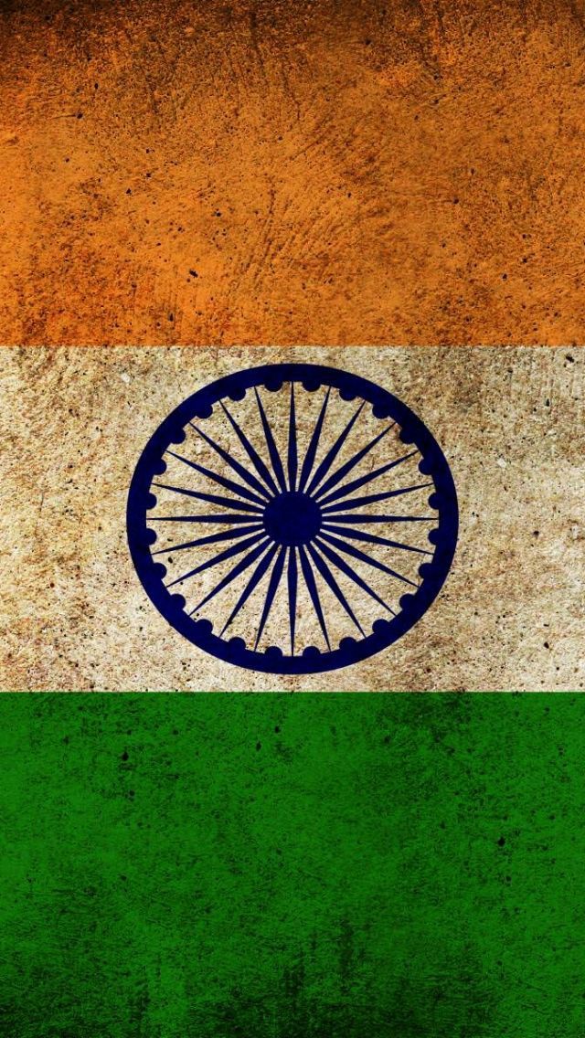 tiranga-dp-hd