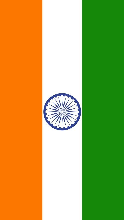 tiranga-dp-hd