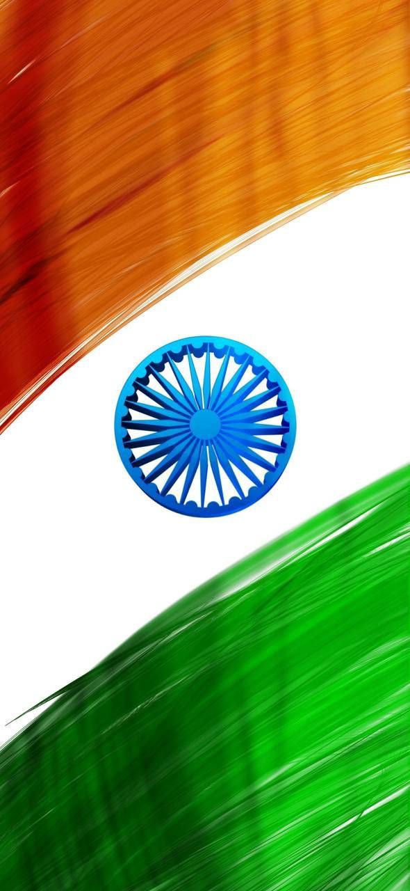 tiranga-dp-hd