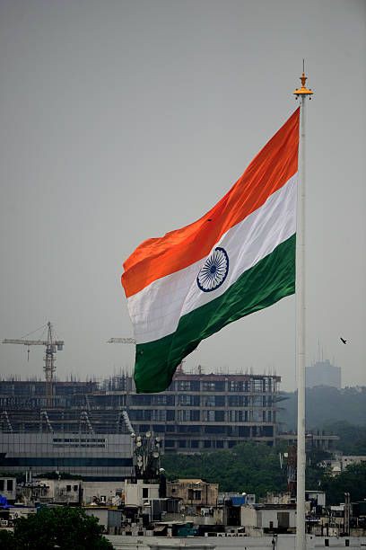 tiranga-dp-hd