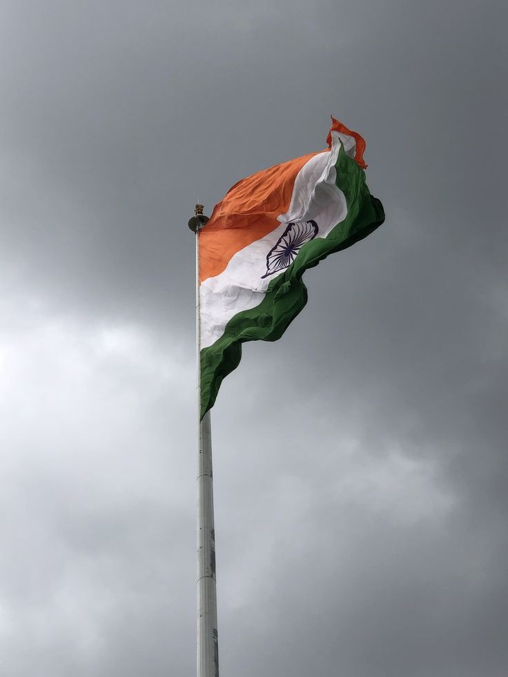 tiranga-dp-hd