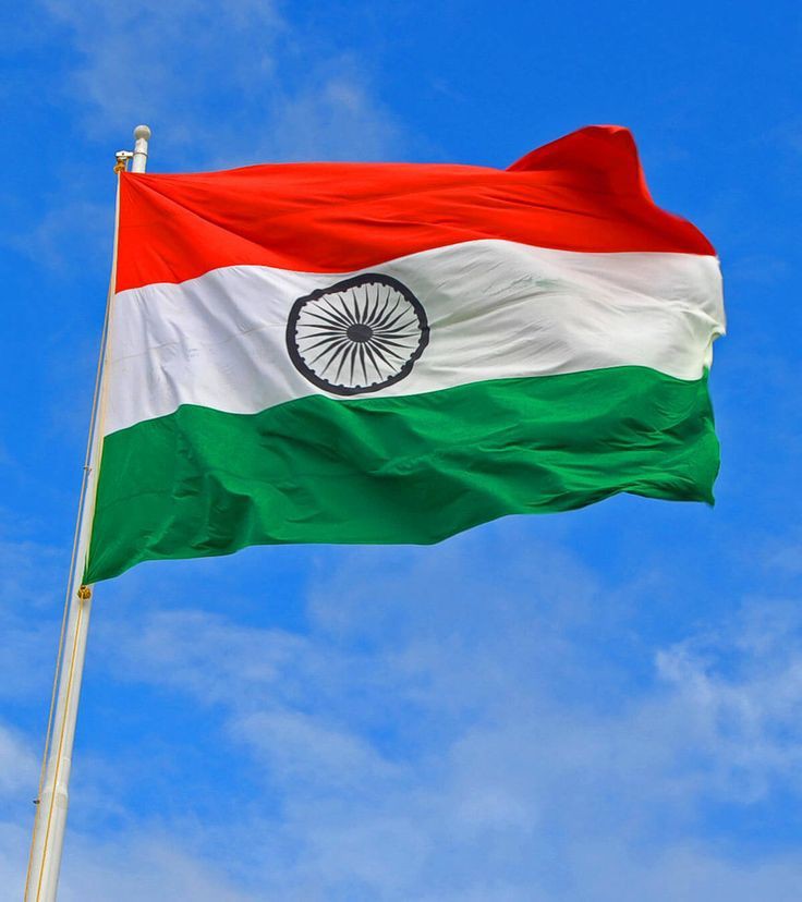 tiranga-dp-hd