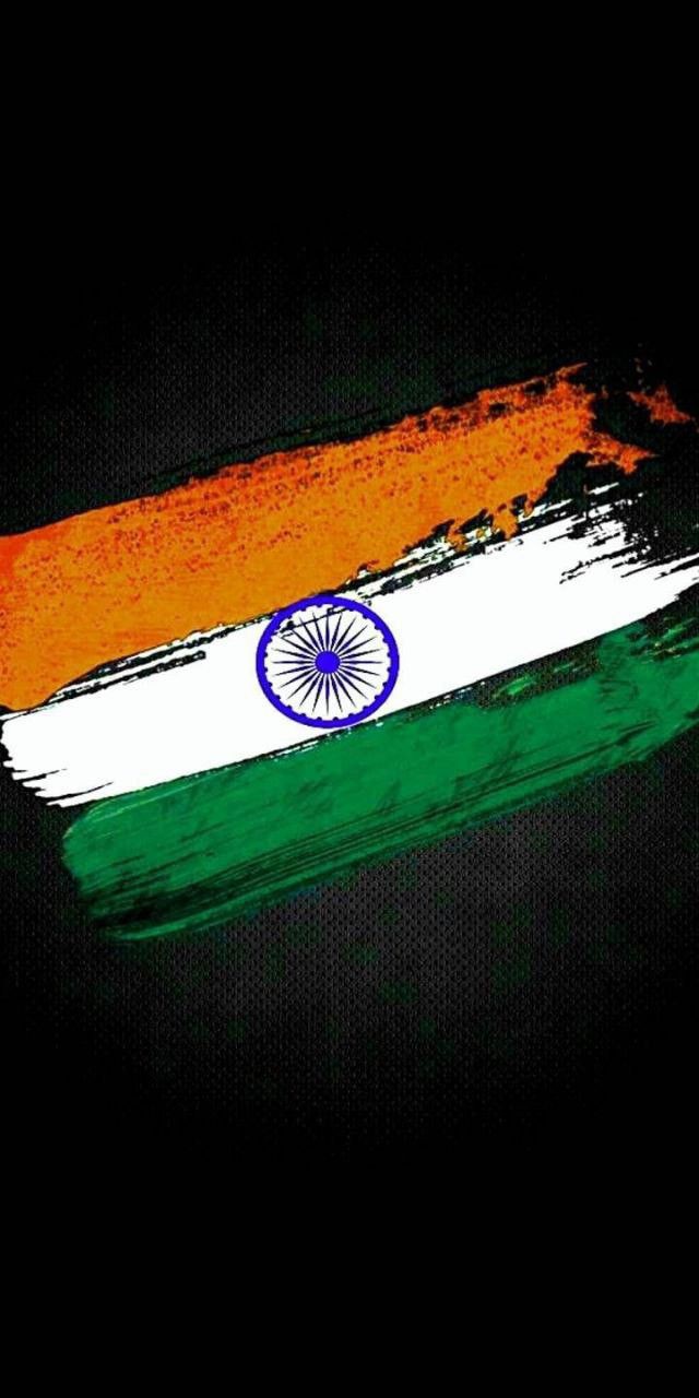 tiranga-dp-hd