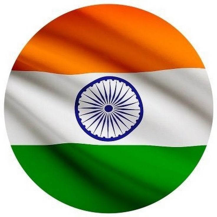 tiranga-dp-hd