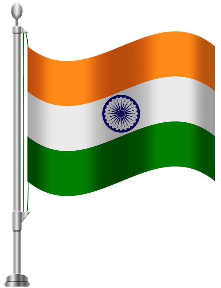 tiranga-dp-hd