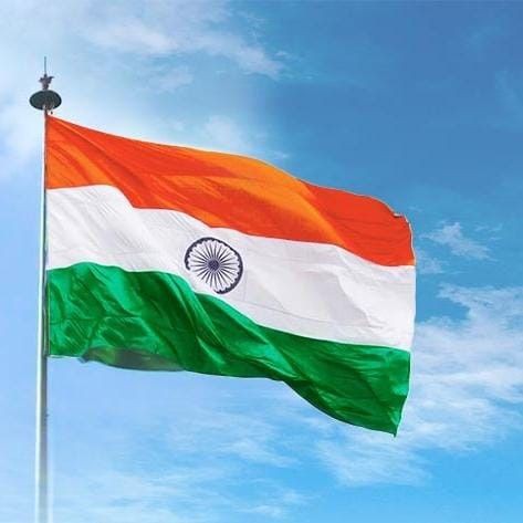 tiranga-dp