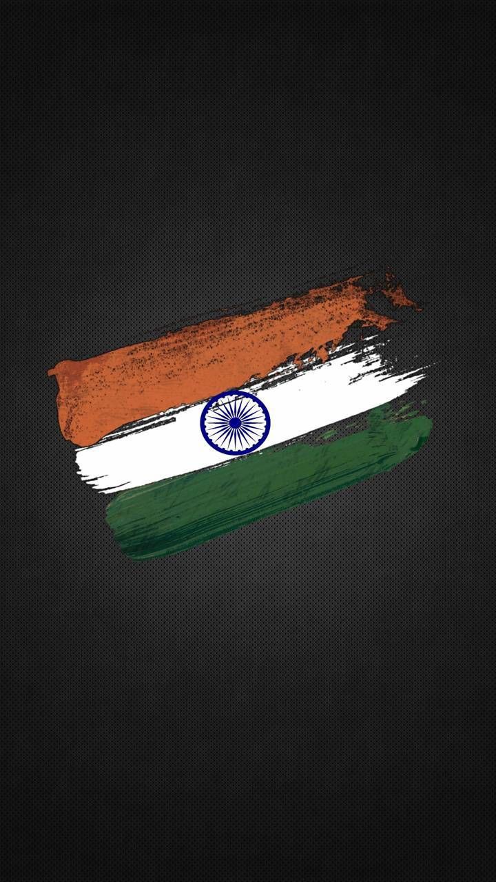 indian-flag-dp