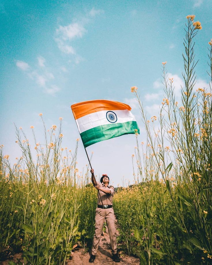 indian-flag-dp