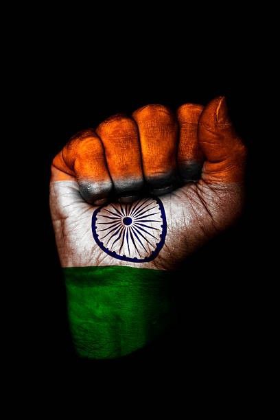 india-flag-dp