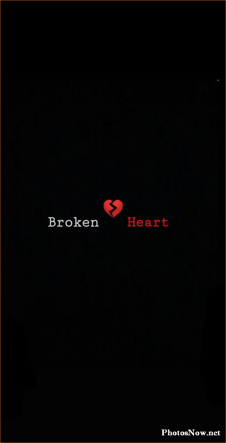 breakup-dp