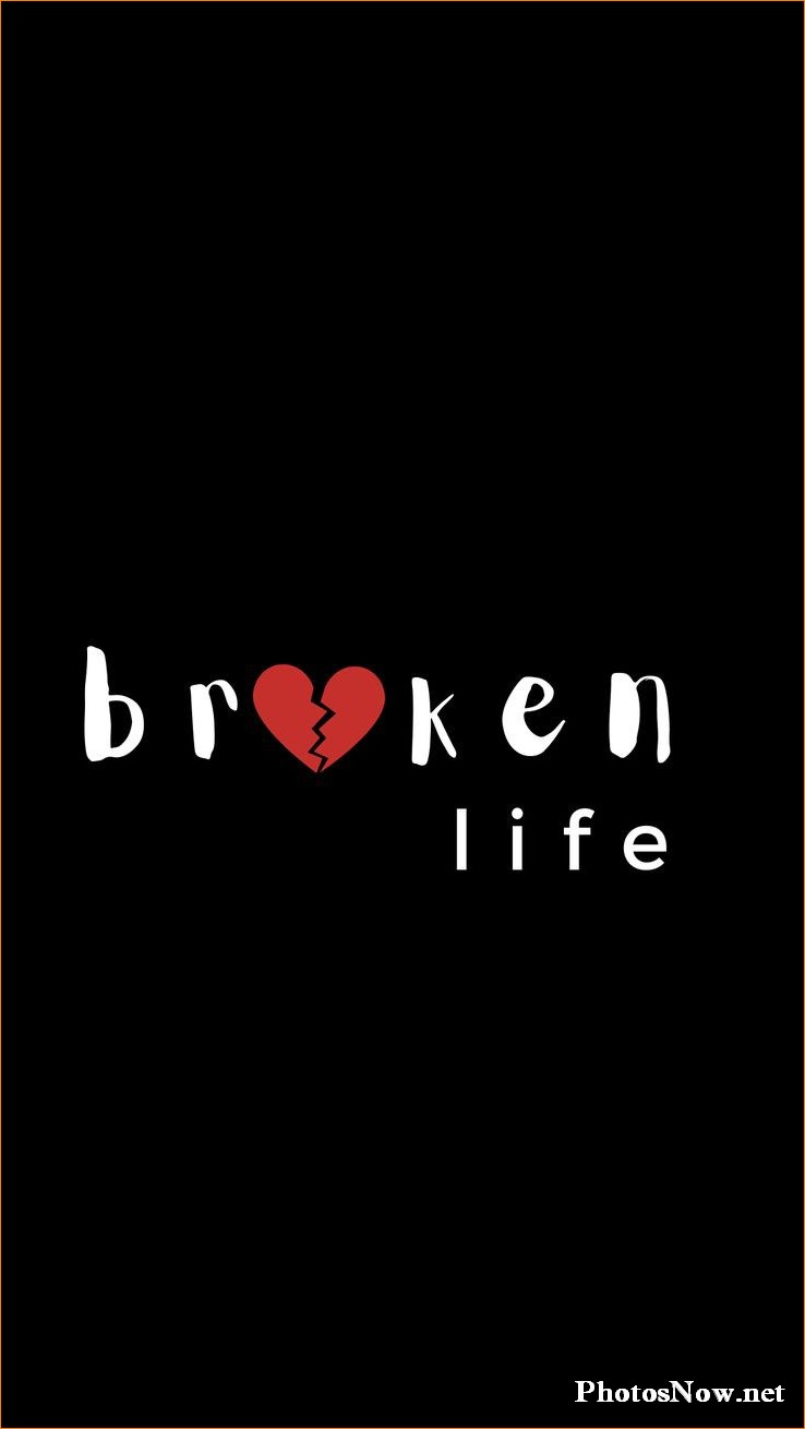 broken-heart-dp