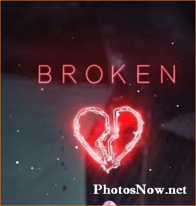 broken-heart-dp