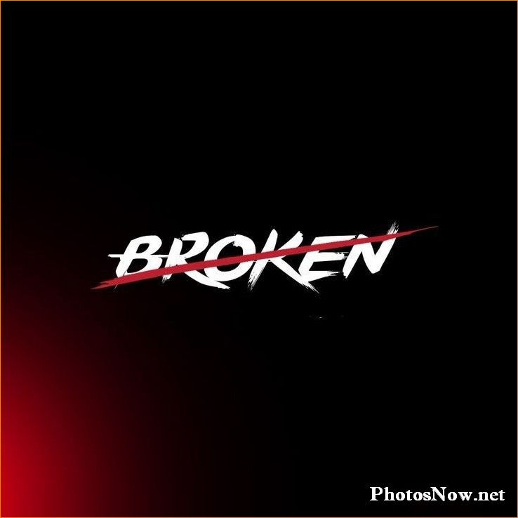 broken-heart-dp