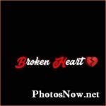 broken-heart-pic