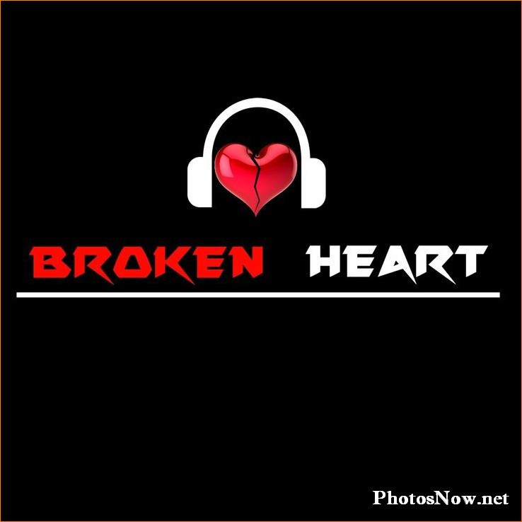 broken-heart-pic