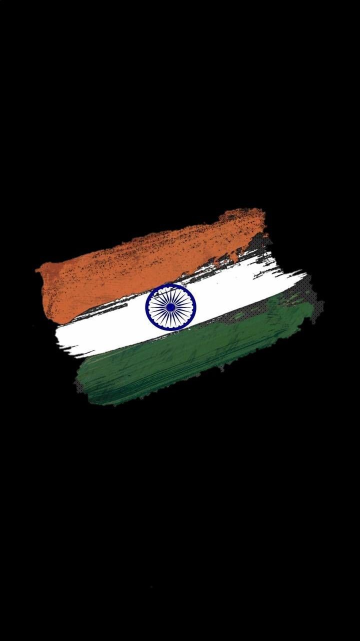 india-flag-dp