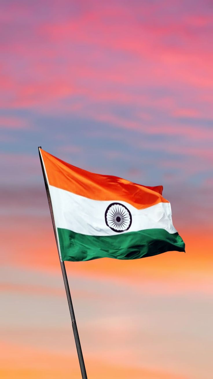 india-flag-dp