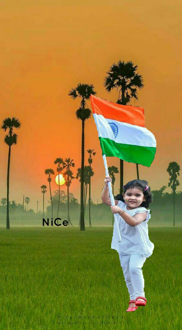 india-flag-image