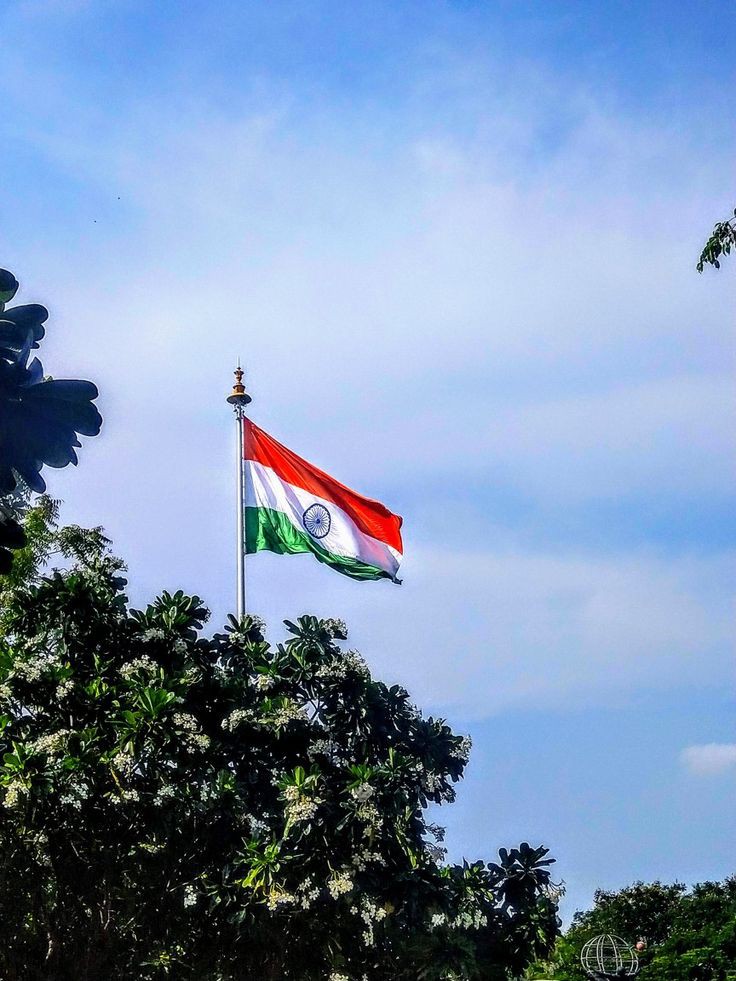 india-flag-image