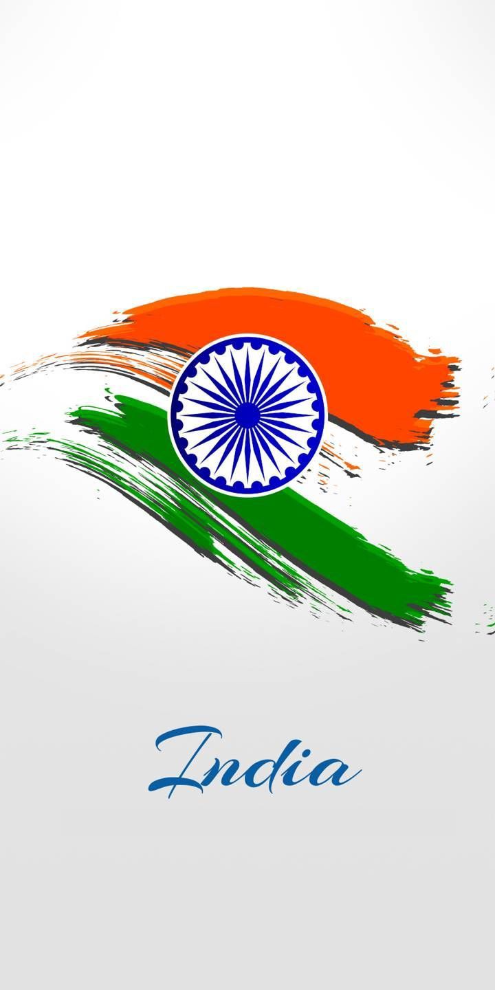 india-flag-image