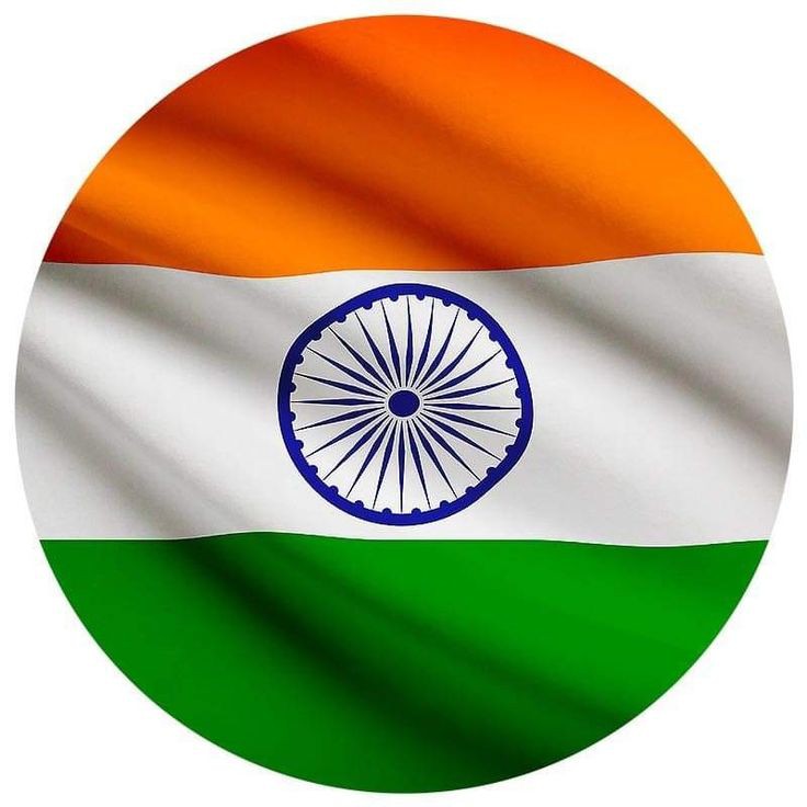 india-flag-image