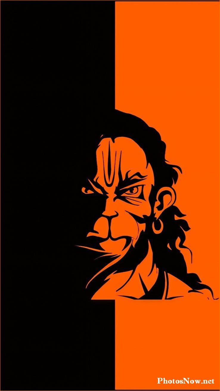 jai-shree-ram-dp