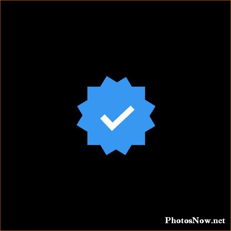 verified-dp