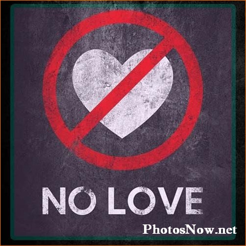 no-love-dp