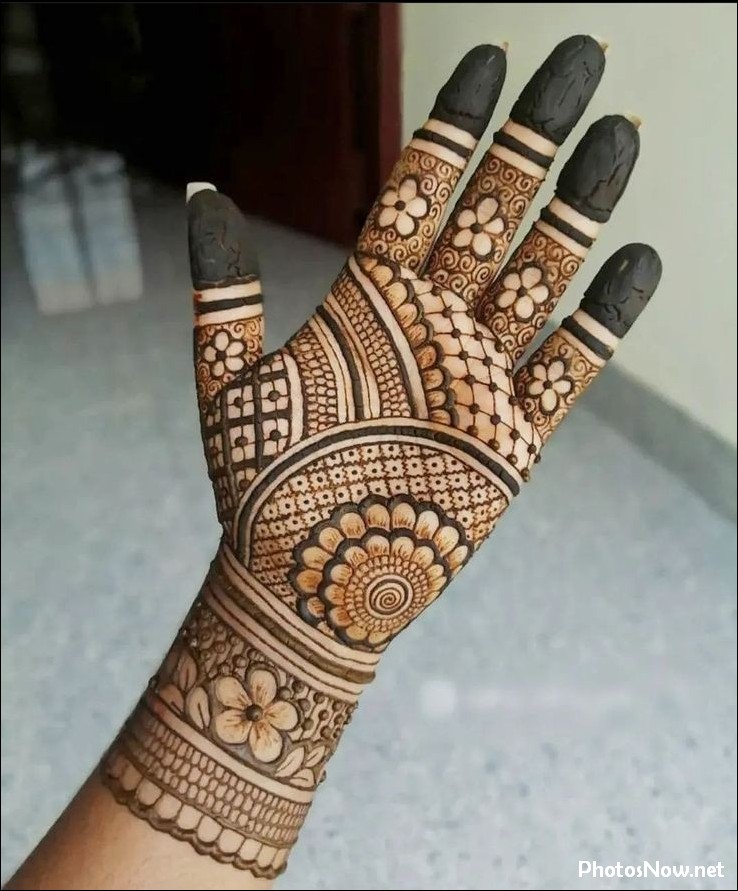 arabic-mehndi-design-easy-photo