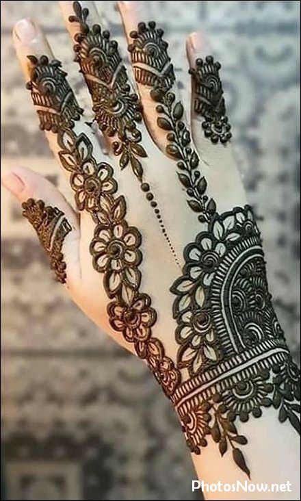 arabic-mehndi-design-easy-photo