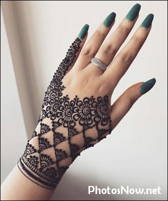 arabic-mehndi-design-easy-photo