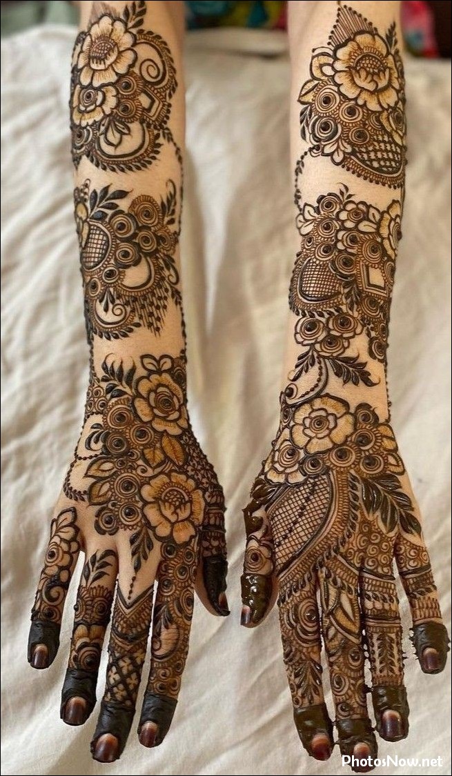 arabic-mehndi-design-easy-photo