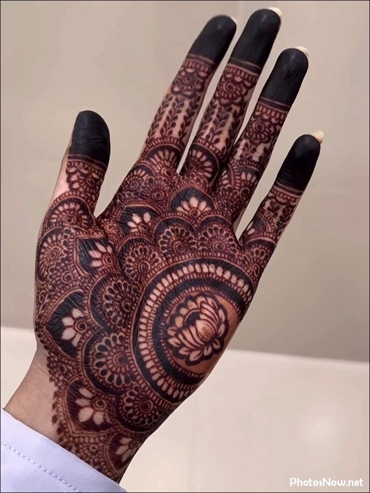 arabic-mehndi-design-easy-photo