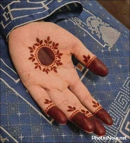 arabic-mehndi-design-easy-photo