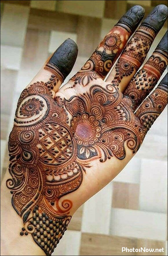 arabic-mehndi-design-easy-photo