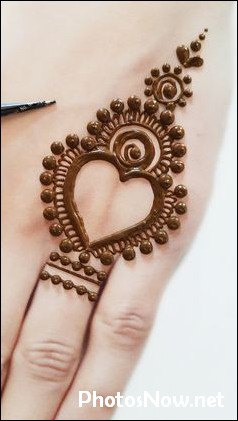 arabic-mehndi-design-easy-photo