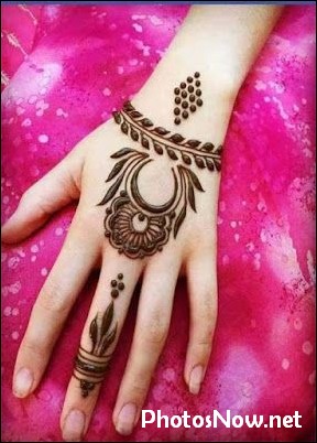 arabic-mehndi-design-easy-photo