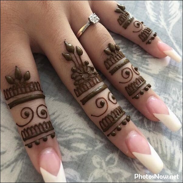 mehndi-design-photo