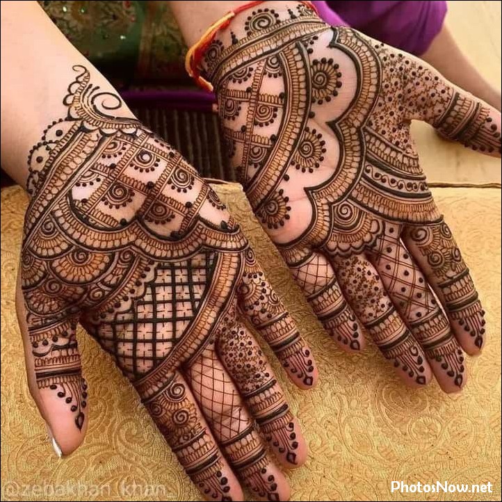 arabic-mehndi-design-easy-photo