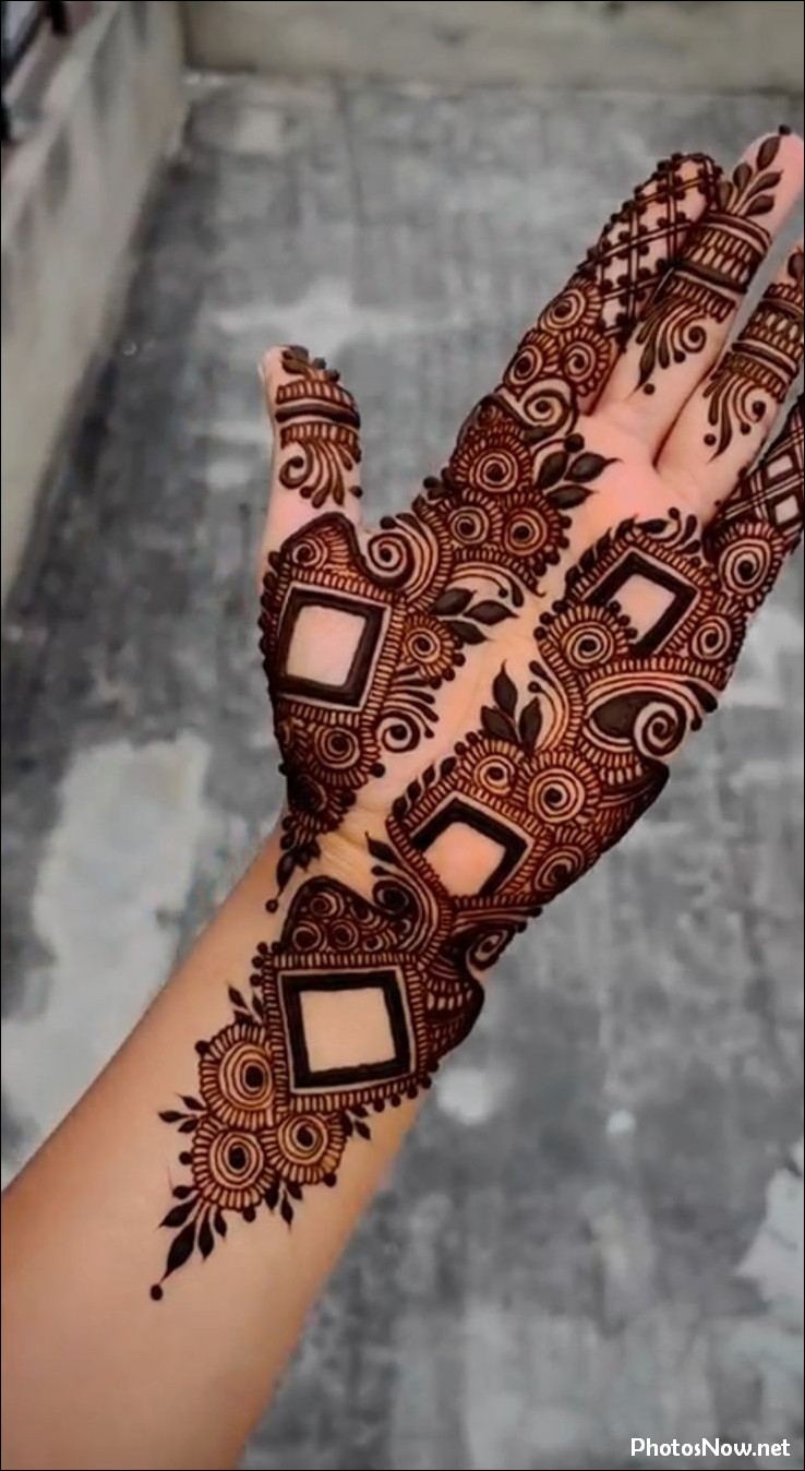 arabic-mehndi-design-easy-photo